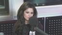 Cheryl_Cole_And_James_Barr_-_Capital_FM_03_09_12_mp40077.jpg