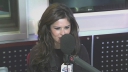 Cheryl_Cole_And_James_Barr_-_Capital_FM_03_09_12_mp40078.jpg