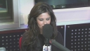Cheryl_Cole_And_James_Barr_-_Capital_FM_03_09_12_mp40079.jpg