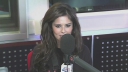 Cheryl_Cole_And_James_Barr_-_Capital_FM_03_09_12_mp40080.jpg