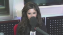 Cheryl_Cole_And_James_Barr_-_Capital_FM_03_09_12_mp40081.jpg