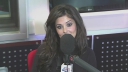 Cheryl_Cole_And_James_Barr_-_Capital_FM_03_09_12_mp40083.jpg