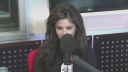 Cheryl_Cole_And_James_Barr_-_Capital_FM_03_09_12_mp40084.jpg