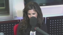 Cheryl_Cole_And_James_Barr_-_Capital_FM_03_09_12_mp40085.jpg
