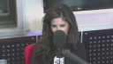Cheryl_Cole_And_James_Barr_-_Capital_FM_03_09_12_mp40086.jpg