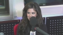 Cheryl_Cole_And_James_Barr_-_Capital_FM_03_09_12_mp40087.jpg