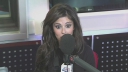 Cheryl_Cole_And_James_Barr_-_Capital_FM_03_09_12_mp40096.jpg