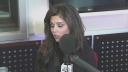 Cheryl_Cole_And_James_Barr_-_Capital_FM_03_09_12_mp40097.jpg