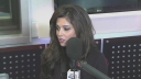 Cheryl_Cole_And_James_Barr_-_Capital_FM_03_09_12_mp40098.jpg