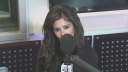 Cheryl_Cole_And_James_Barr_-_Capital_FM_03_09_12_mp40101.jpg