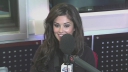 Cheryl_Cole_And_James_Barr_-_Capital_FM_03_09_12_mp40104.jpg