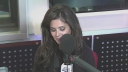 Cheryl_Cole_And_James_Barr_-_Capital_FM_03_09_12_mp40105.jpg