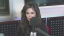 Cheryl_Cole_And_James_Barr_-_Capital_FM_03_09_12_mp40106.jpg
