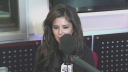 Cheryl_Cole_And_James_Barr_-_Capital_FM_03_09_12_mp40107.jpg
