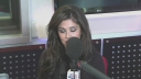 Cheryl_Cole_And_James_Barr_-_Capital_FM_03_09_12_mp40109.jpg