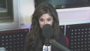 Cheryl_Cole_And_James_Barr_-_Capital_FM_03_09_12_mp40114.jpg