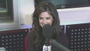 Cheryl_Cole_And_James_Barr_-_Capital_FM_03_09_12_mp40115.jpg