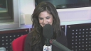 Cheryl_Cole_And_James_Barr_-_Capital_FM_03_09_12_mp40116.jpg