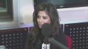 Cheryl_Cole_And_James_Barr_-_Capital_FM_03_09_12_mp40120.jpg
