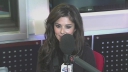 Cheryl_Cole_And_James_Barr_-_Capital_FM_03_09_12_mp40121.jpg