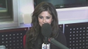 Cheryl_Cole_And_James_Barr_-_Capital_FM_03_09_12_mp40122.jpg