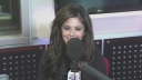 Cheryl_Cole_And_James_Barr_-_Capital_FM_03_09_12_mp40128.jpg