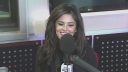 Cheryl_Cole_And_James_Barr_-_Capital_FM_03_09_12_mp40129.jpg