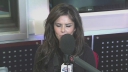Cheryl_Cole_And_James_Barr_-_Capital_FM_03_09_12_mp40135.jpg