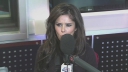 Cheryl_Cole_And_James_Barr_-_Capital_FM_03_09_12_mp40136.jpg