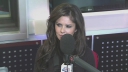 Cheryl_Cole_And_James_Barr_-_Capital_FM_03_09_12_mp40137.jpg