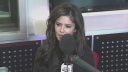 Cheryl_Cole_And_James_Barr_-_Capital_FM_03_09_12_mp40138.jpg