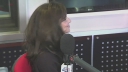 Cheryl_Cole_And_James_Barr_-_Capital_FM_03_09_12_mp40142.jpg