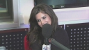 Cheryl_Cole_And_James_Barr_-_Capital_FM_03_09_12_mp40143.jpg