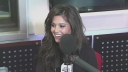 Cheryl_Cole_And_James_Barr_-_Capital_FM_03_09_12_mp40147.jpg