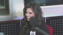 Cheryl_Cole_And_James_Barr_-_Capital_FM_03_09_12_mp40148.jpg