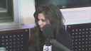 Cheryl_Cole_And_James_Barr_-_Capital_FM_03_09_12_mp40149.jpg