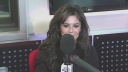 Cheryl_Cole_And_James_Barr_-_Capital_FM_03_09_12_mp40150.jpg