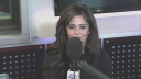 Cheryl_Cole_And_James_Barr_-_Capital_FM_03_09_12_mp40153.jpg