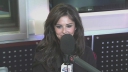 Cheryl_Cole_And_James_Barr_-_Capital_FM_03_09_12_mp40154.jpg
