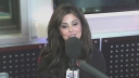 Cheryl_Cole_And_James_Barr_-_Capital_FM_03_09_12_mp40157.jpg