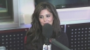 Cheryl_Cole_And_James_Barr_-_Capital_FM_03_09_12_mp40158.jpg