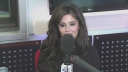 Cheryl_Cole_And_James_Barr_-_Capital_FM_03_09_12_mp40159.jpg
