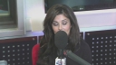 Cheryl_Cole_And_James_Barr_-_Capital_FM_03_09_12_mp40161.jpg