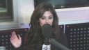 Cheryl_Cole_And_James_Barr_-_Capital_FM_03_09_12_mp40163.jpg