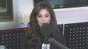 Cheryl_Cole_And_James_Barr_-_Capital_FM_03_09_12_mp40166.jpg