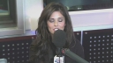 Cheryl_Cole_And_James_Barr_-_Capital_FM_03_09_12_mp40167.jpg