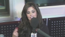 Cheryl_Cole_And_James_Barr_-_Capital_FM_03_09_12_mp40168.jpg