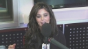 Cheryl_Cole_And_James_Barr_-_Capital_FM_03_09_12_mp40169.jpg