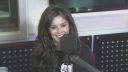 Cheryl_Cole_And_James_Barr_-_Capital_FM_03_09_12_mp40170.jpg