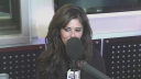 Cheryl_Cole_And_James_Barr_-_Capital_FM_03_09_12_mp40181.jpg